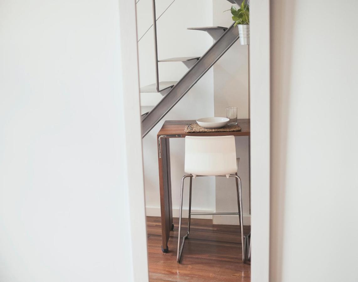 Grupo Limcotel Loft Trigo 13 Piscina 코르도바 외부 사진
